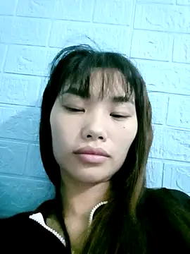 Lonalysexy online show from 09-28-25, 02:22