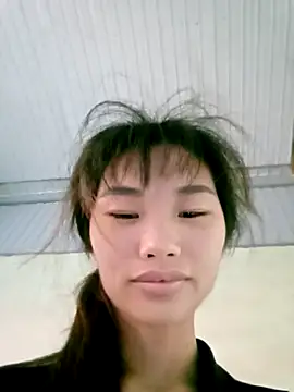 Lonalysexy online show from 10-09-25, 02:09