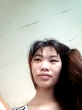 Lonalysexy online show from 10-12-25, 07:40