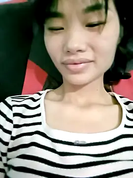 Lonalysexy online show from 10-30-25, 02:07