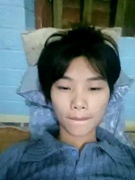 Lonalysexy online show from 11-03-25, 02:35