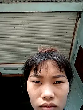 Lonalysexy online show from 11-05-25, 02:33