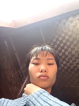 Lonalysexy online show from 11-18-25, 03:01