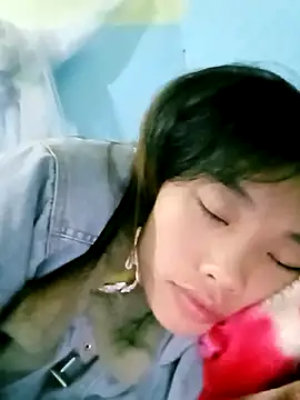 Lonalysexy online show from 12-15-25, 02:38