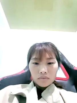 Lonalysexy online show from 03-08-26, 02:54