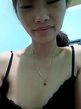 Lonalysexy online show from 03-15-26, 01:11