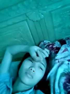 Lonalysexy online show from 04-20-26, 07:11