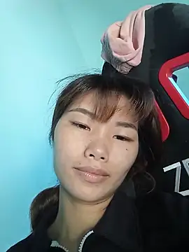 Lonalysexy online show from 05-30-26, 01:25
