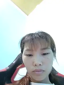 Lonalysexy online show from 06-04-26, 02:50