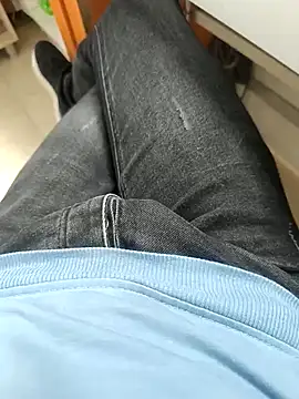 fatih1111 online show from 12-08-24, 08:30