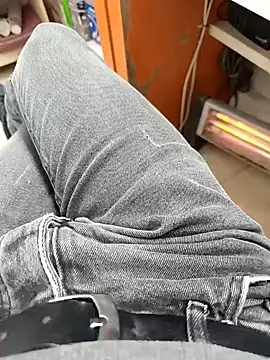 fatih1111 online show from 01-22-25, 08:40