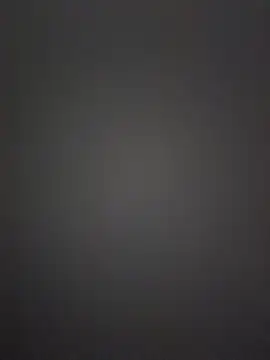 fatih1111 online show from 01-25-25, 08:10