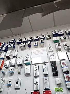 fatih1111 online show from 01-25-25, 11:23