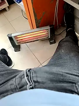 fatih1111 online show from 02-15-25, 06:33