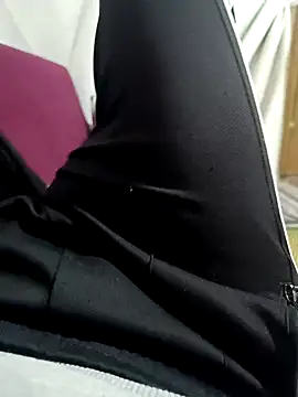 fatih1111 online show from 03-06-25, 09:09