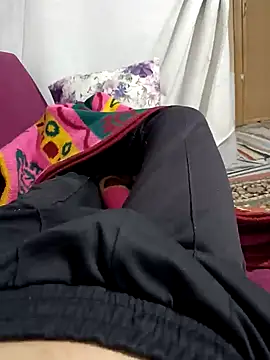 fatih1111 online show from 03-14-25, 10:27