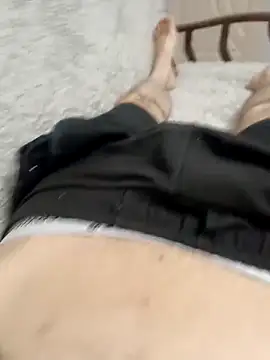 fatih1111 online show from 10-24-25, 08:27