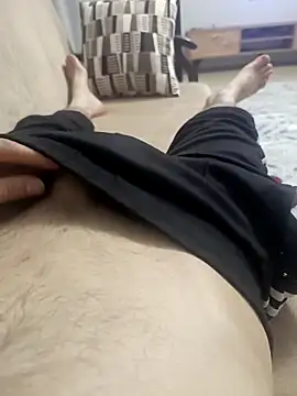 fatih1111 online show from 01-17-26, 10:35