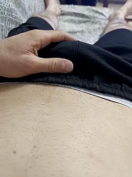 fatih1111 online show from 02-17-26, 08:59