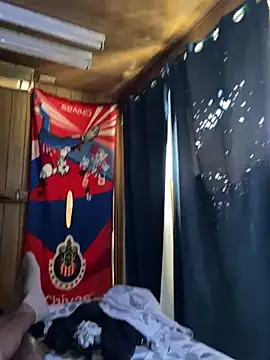 paco110396 online show from 04-22-26, 09:16