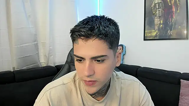 mad maxxx2 online show from 02-06-25, 12:37