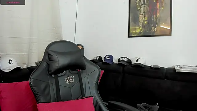 mad maxxx2 online show from 02-21-26, 11:55