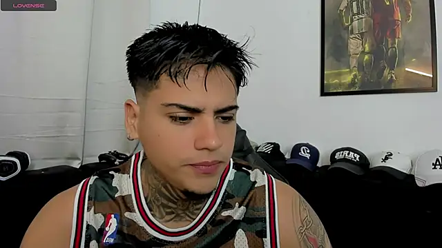 mad maxxx2 online show from 02-27-26, 10:59