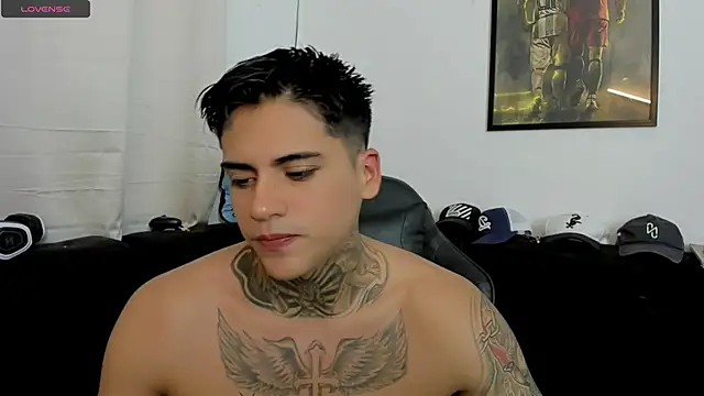 mad maxxx2 online show from 03-05-26, 09:55