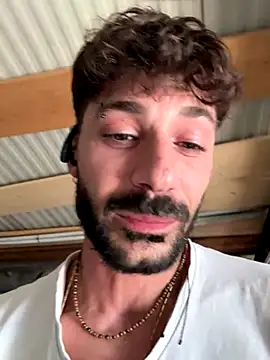 fisicato online show from 09-20-25, 12:06