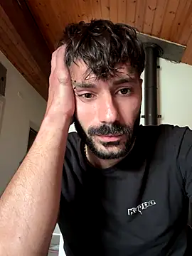 fisicato online show from 09-25-25, 01:59