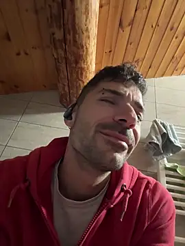 fisicato online show from 10-09-25, 07:28