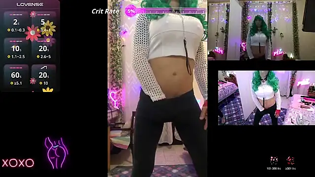 Snapshot of valeriatra69 chatting on 02-07-26, 05:38 valeriatra69 online show from 02-07-26, 05:38