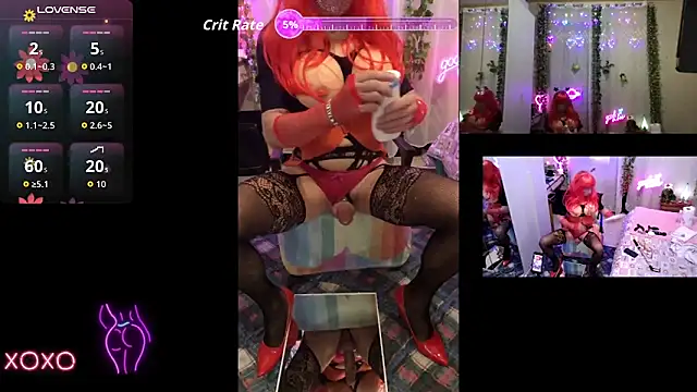 Snapshot of valeriatra69 chatting on 02-08-26, 06:22 valeriatra69 online show from 02-08-26, 06:22