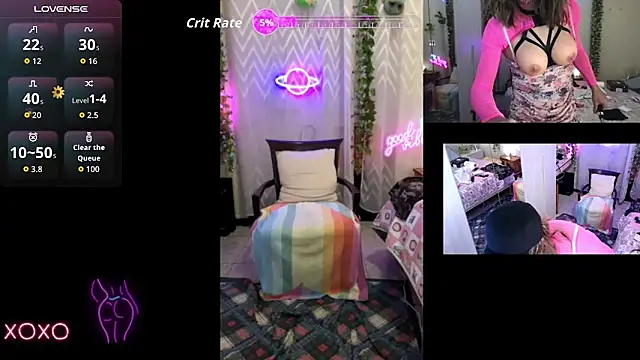 Snapshot of valeriatra69 chatting on 03-29-26, 04:51 valeriatra69 online show from 03-29-26, 04:51