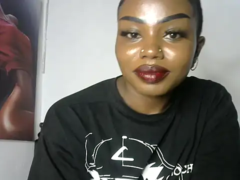 juicyblaqebony online show from 10-04-25, 10:35