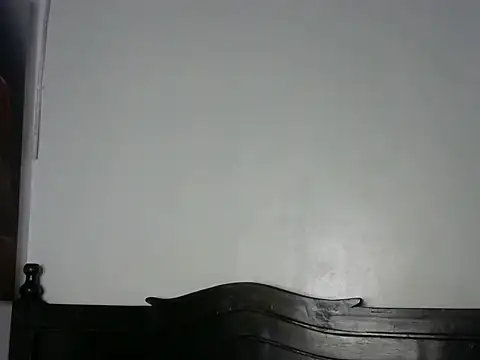 juicyblaqebony online show from 10-11-25, 02:59