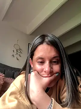 Alice milf  online show from 11-26-25, 07:26