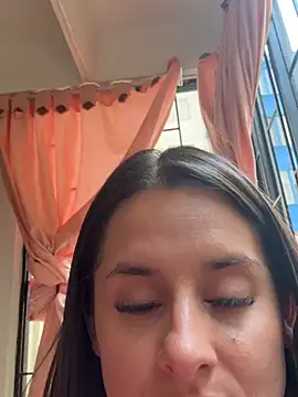 Alice milf  online show from 04-24-26, 04:53