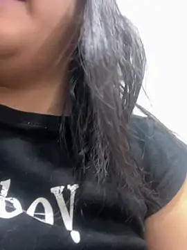  luna torres online show from 05-30-26, 01:08