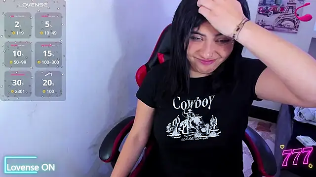  luna torres online show from 07-30-26, 01:21