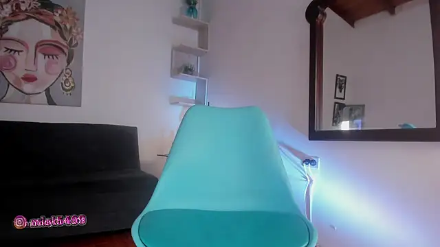 melody cute10 online show from 01-04-25, 10:13