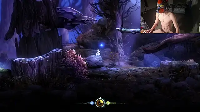 tibetanwolf sex online show from 03-09-25, 11:25