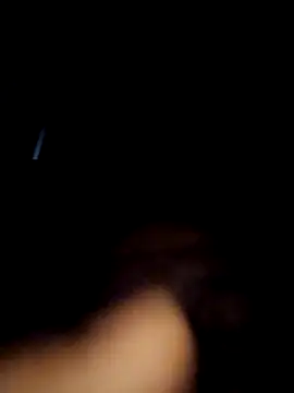 Snapshot of memohot24 chatting on 12-20-25, 06:15 memohot24 online show from 12-20-25, 06:15