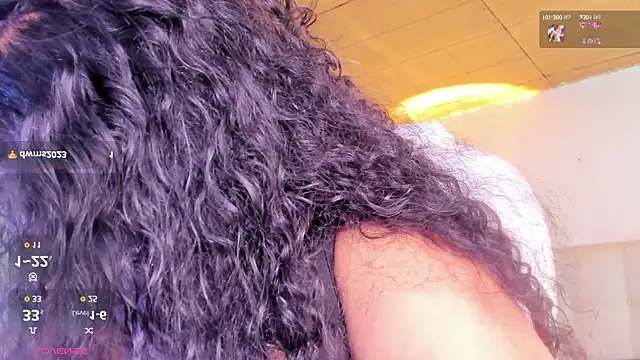 loly marce online show from 01-12-25, 09:19