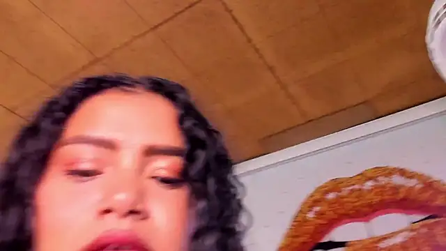 loly marce online show from 01-24-25, 10:19