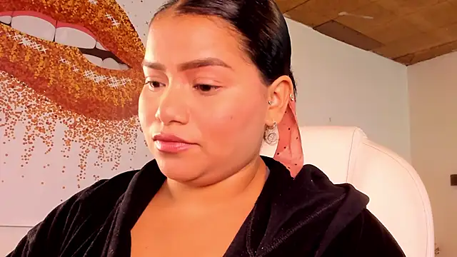 loly marce online show from 02-13-25, 08:45