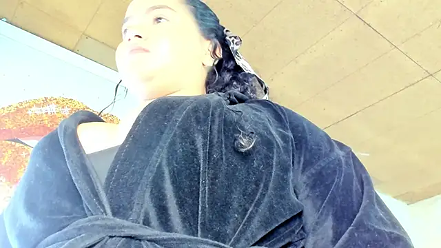 loly marce online show from 02-16-25, 09:05