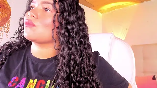 loly marce online show from 02-22-25, 08:09