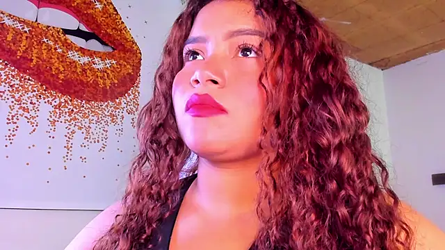 loly marce online show from 03-03-25, 09:05