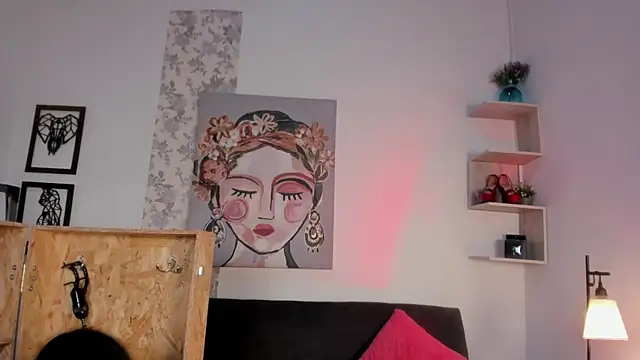 taty miller online show from 02-17-25, 08:26